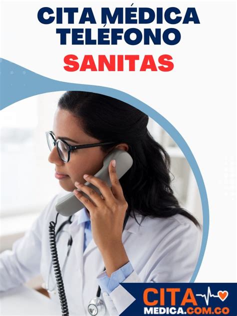 asesor en linea eps sanitas|Sanitas: números de atención para los usuarios